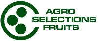 agro-selections-fruits_0